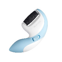 CALLUS Remover - Extracteur de Callosités électrique CR 870 #PROMED