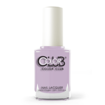 VERNIS COLOR CLUB Take It Or Leaf It #1247 Collection WILD MULBERRY
