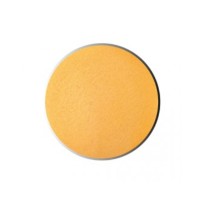 POUDRE ACRYLIQUE COULEUR MANGO EF-Exclusive, 5 gr.