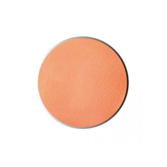 POUDRE ACRYLIQUE COULEUR NEON ORANGE   EF-Exclusive, 5 gr.