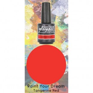 VERNIS SEMI PERMANENT PAINT YOUR DREAM   TAMMY TAYLOR