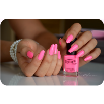 VERNIS A ONGLES FLAMINGO #983 COLOR CLUB