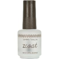 Z-Coat Top Coat Tammy TAYLOR