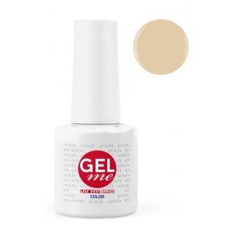 VERNIS SEMI PERMANENT GEL ME 239  COLLECTION DECOSTREET