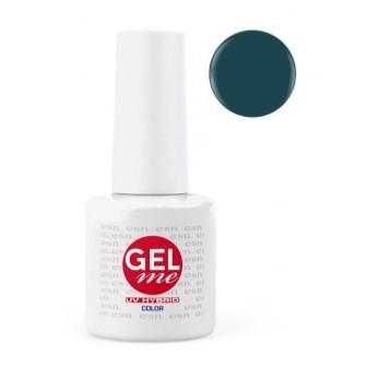 VERNIS SEMI PERMANENT GEL ME 242  COLLECTION DECOSTREET