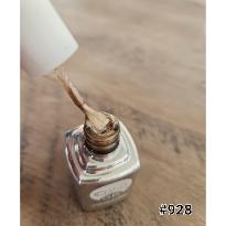 LOT DE 4 VSP COLOR CLUB  LOT #6  LIVE TIKTOK 