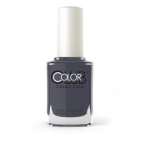 VERNIS A ONGLES WITHOUT A DOUBT COLOR CLUB#1130