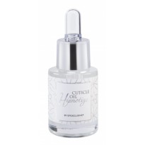 Huile cuticule HIPNOTIZE EF Exclusive 15 ml 