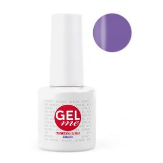 VERNIS SEMI PERMANENT GEL ME 54