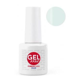 VERNIS SEMI PERMANENT GEL ME 64