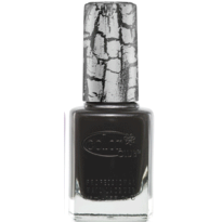 Vernis à ongles FRACTURED Smash hit #FX03 Effet craquelé COLOR CLUB 