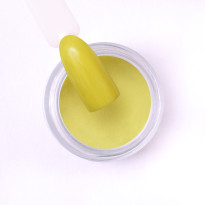 Poudre Acrylique Citrus Fruit 7.5 gr #Illusionpowder 201 ABC Nailstore