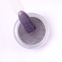 Poudre Acrylique seduction powder -Xdream-, 7,5g #Illusionpowder 512 ABC Nailstore