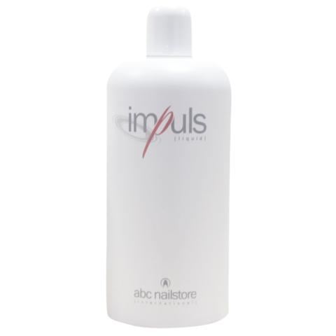 Acrylique liquid Impuls 150ml ABC Nailstore