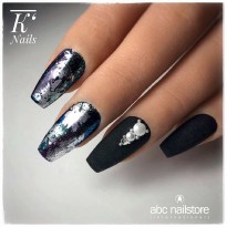 Transfert FOILS 103 ABC NAILSTORE