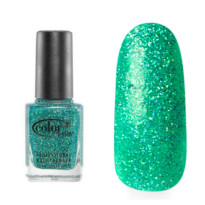 VERNIS A ONGLES HOLIDAY SPLENDOR #ABM5129 COLOR CLUB