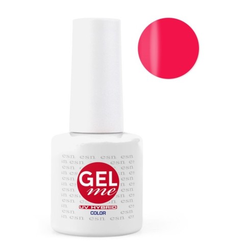 VERNIS SEMI PERMANENT #210 LOTUS GEL ME