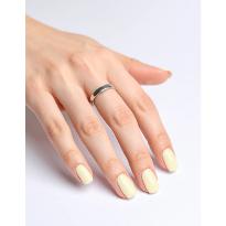 VSP GELme ONE Coat UV/LED Hybrid ESN 8ml Vernis Semi-Permanent #367 Melt Down Couvrance Totale Sans HEMA ni TPO DELULU Collection 