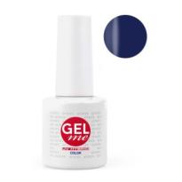 VERNIS SEMI PERMANENT GEL ME 57