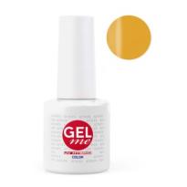 VERNIS SEMI PERMANENT GEL ME 160