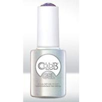 Vernis semi permanent WHAT'S YOUR SIGN ?  COLOR CLUB 