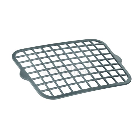 Grille de rechange pour aspirateur PROMED