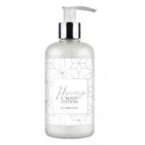 Crme mains EF EXCLUSIVE Hipnotize Body Lotion 236 ml Flacon Pompe 