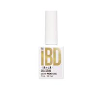 VSP MAGNETIC GEL POLISH IBD CELESTIAL  15 ML 