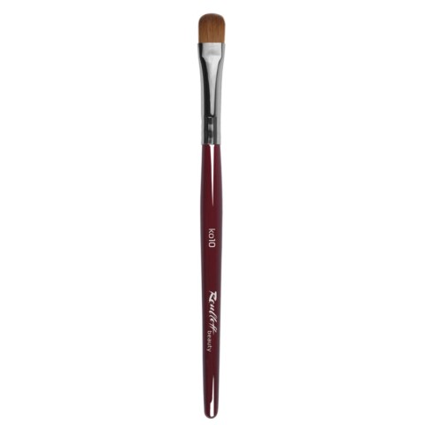 PINCEAU MAQUILLAGE (make-up brush) KO10 ROUBLOFF