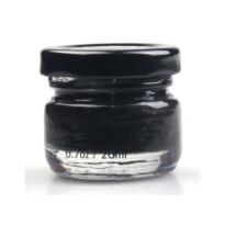 Peinture Acrylique NOIR BLACK RANAILS