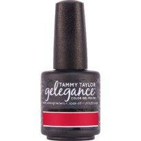 VERNIS SEMI PERMANENT SEA OF ROSES TAMMY TAYLOR