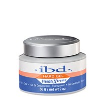 Gel UV XTREME IBD clear 56 gr