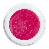 2340-922 artistgel sparkling pink panic