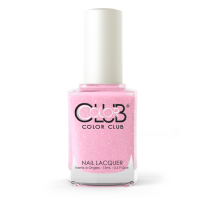 VERNIS A ONGLES LOVE IS CLOSE #1183 COLOR CLUB