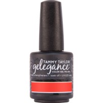 VERNIS SEMI PERMANENT PARADISE COVE  TAMMY TAYLOR