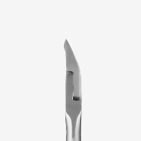 Coupe cuticules professionnel STALEKS SMART 10 / 3 mm