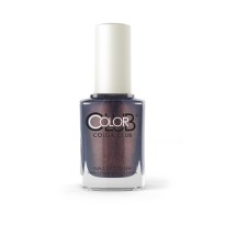 VERNIS A ONGLES METEOR-RIGHT COLOR CLUB  #1120