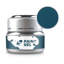 Gel Paint EFExclusive #65