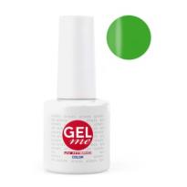 VERNIS SEMI PERMANENT GEL ME 62