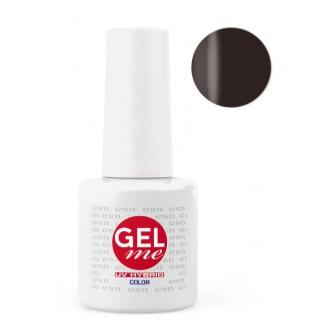 VERNIS SEMI PERMANENT GEL ME 95