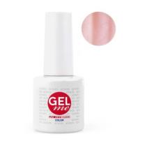 VERNIS SEMI PERMANENT GEL ME 118