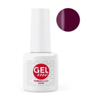 VERNIS SEMI PERMANENT GEL ME 152