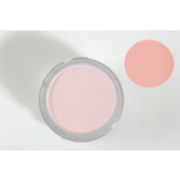 Cover it up FRESH PINK Powder Tammy TAYLOR 45gr
