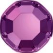 Strass  SS3 AMETHYST #204 SWAROVSKI 