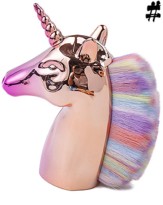 Brosse à ongles licorne  Rose Gold UNICORN