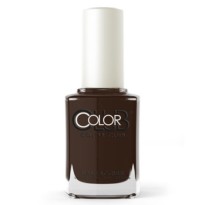 VERNIS A ONGLES CUP OF COCOA COLOR CLUB #1083