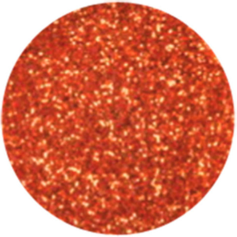 Designer Glitter ABC NAILSTORE #Copper, 2 g