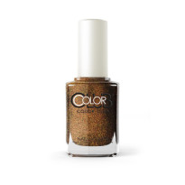 VERNIS A ONGLES NOUVEAU VINTAGE #922 COLOR CLUB