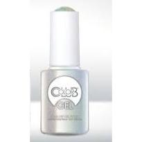 VERNIS SEMI PERMANENT HOLOGRAPHIQUE KISMET #996 COLOR CLUB