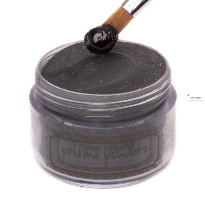 PRIZMA POWDER STARRY NIGHT, 45gr #P-103 TAMMY TAYLOR